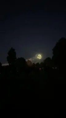 Celina Myers (@celinaspookyboo) | Snapchat Stories, Spotlight & Lenses