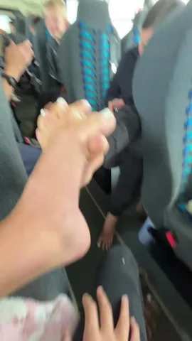 #feet | Snapchat