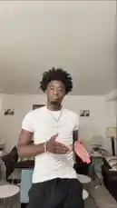 ChefPierce (@notchefpierce) | Snapchat Stories, Spotlight & Lenses