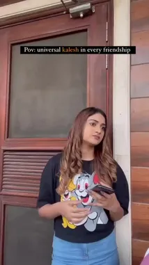 Rashu dobriyal (@rashudobriyal1) | Snapchat Stories, Spotlight & Lenses