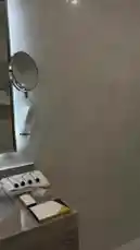 لأن راحتك تهمنا..✨ by @armadar25 with original sound