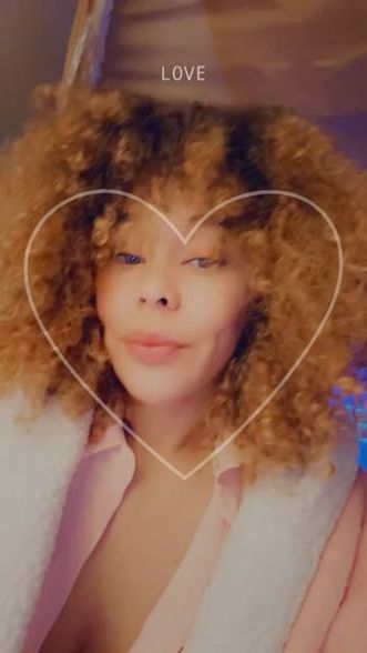 Tae’ler Made (@iamtaelermade) | Snapchat Stories, Spotlight & Lenses