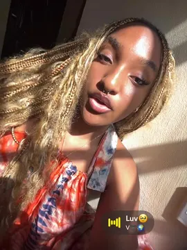 Blondie 👱‍♀️ by @valerieee_777 with original sound