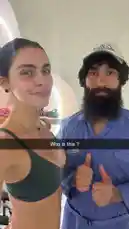 Lauren Hamden ☆ (@lauren_hamden) | Snapchat Stories, Spotlight & Lenses