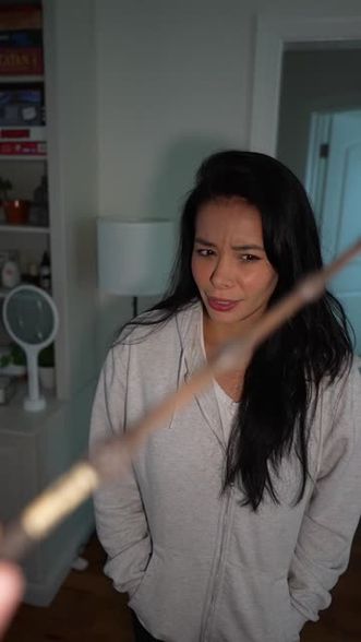 Sofia (@alwayssofiaxoxo) | Snapchat Stories, Spotlight & Lenses