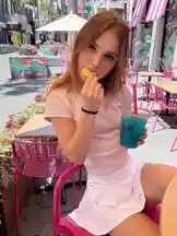 sammi (@smiivuaa) | Snapchat Stories, Spotlight & Lenses