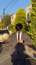 🤍 by @eh2bo with original sound