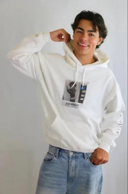 Malachi Barton (@malachi20251791) | Snapchat Stories, Spotlight & Lenses