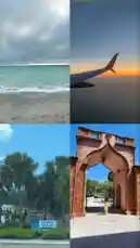 FLORIDA 🌴☀️ by @breece243 with original sound