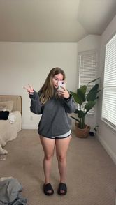 Kassidie Kosa (@itskaslolll) | Snapchat Stories, Spotlight & Lenses