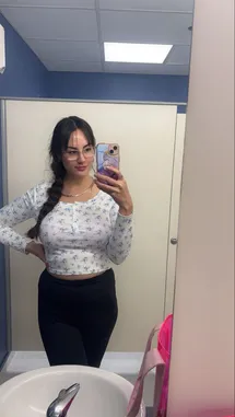 Boujeemommy (@boujee_mommy) Historias de Snapchat, Spotlight y Lentes