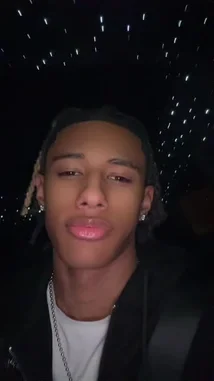Diamant Blazi (@diamant.blazi) | Snapchat Stories, Spotlight & Lenses