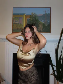 Devon Shae (@devonnshae) | Snapchat Stories, Spotlight & Lenses