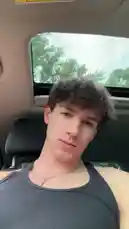 Matt Convard (@mattconvard) | Snapchat Stories, Spotlight & Lenses