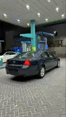 التركوازي by @khllo17 with original sound