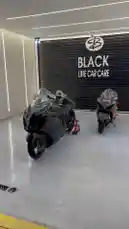 🤩🖤 by @blackline1888 with original sound