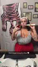 Charlotte G. (@charlotte.godoy) | Snapchat Stories, Spotlight & Lenses