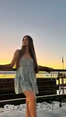 McKinley Bethel (@mckinley_1) | Snapchat Stories, Spotlight & Lenses