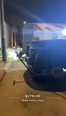 Video by @clockicon with original sound