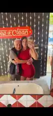 talia weiss (@realtaliaweiss1) | Snapchat Stories, Spotlight & Lenses