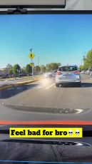 Isaac Cervantes (@isaac-cervantes) | Snapchat Stories, Spotlight & Lenses