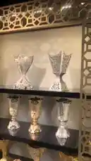 Video by @amiroudcom with original sound