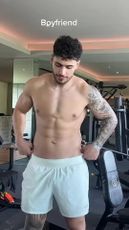 Peachyboy (@thepeachyboy22) | Snapchat Stories, Spotlight & Lenses