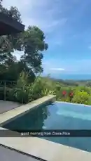 Kira (@kira_slaps) Snapchat Stories, Spotlight & Lenses