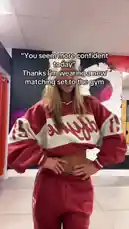 mandi bagley (@mandi_bagleyy) Snapchat Stories, Spotlight & Lenses