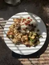 Devin Tingen🍥 (@devin_tingen) | Snapchat Stories, Spotlight & Lenses