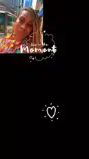 Video by @uniquepearlz with original sound