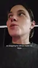 Lux Entertainment (@princesslux915) | Snapchat Stories, Spotlight & Lenses