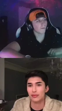 Martin Urzua (@martinurzuaa) | Snapchat Stories, Spotlight & Lenses