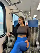 Shanny 🐳 (@umshanny) | Snapchat Stories, Spotlight & Lenses