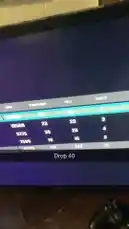 Video by @cjhooping with original sound