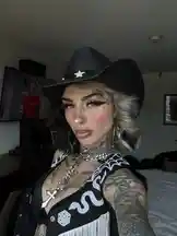 cruella morgan (@cruellamorganxo) Snapchat Stories, Spotlight & Lenses