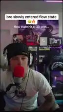 kozar kane! (@kozarkane1) | Snapchat Stories, Spotlight & Lenses