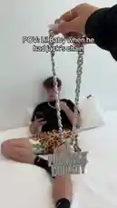 christiana sansone (@christianasans) | Snapchat Stories, Spotlight & Lenses