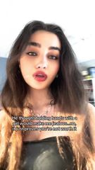 kaitlyn_krems | Spotlight on Snapchat