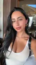 Gianna Taylor (@giannattaylor) | Snapchat Stories, Spotlight & Lenses