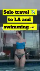 noarmsgirl (@noarmsgirl) Snapchat Stories, Spotlight & Lenses