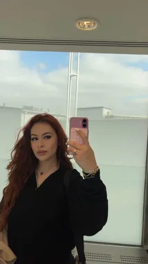 CassieMarrufo (@cassieemarrufo) | Snapchat Stories, Spotlight & Lenses