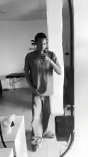 🕷️ by @bigmhide2024 with original sound