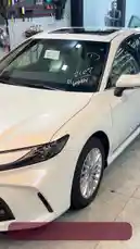Watch this quick and easy tutorial from REFLECTION✨ Car Care on how to remove protective tape from a car door handle without damaging the paint. Perfect for new car owners or detailing enthusiasts. by @reflection.car with Original Sound by reflection.car