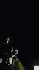 Video by @mexphotographer with original sound