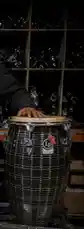 Video by @sul.conga with original sound