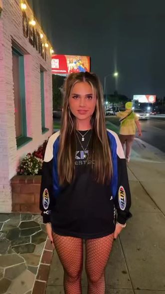 SKILAH (@skilahblue) | Snapchat Stories, Spotlight & Lenses