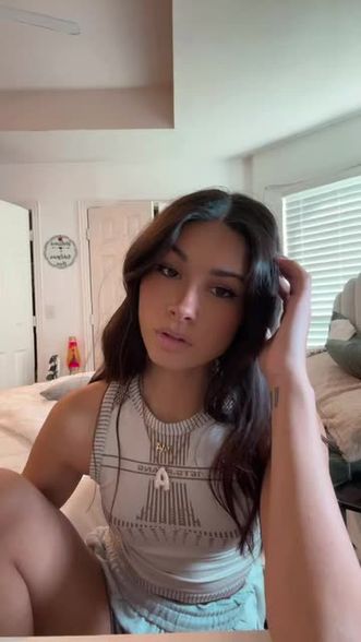 ⋆·˚ ༘ * ashlynn conway ⋆·˚ ༘ * (@ashlynnconwayy) Snapchat Stories, Spotlight & Lenses