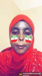 Preview for a Spotlight video that uses the Somaliland Lens