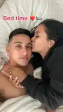 Isaac Cervantes (@isaac-cervantes) | Snapchat Stories, Spotlight & Lenses